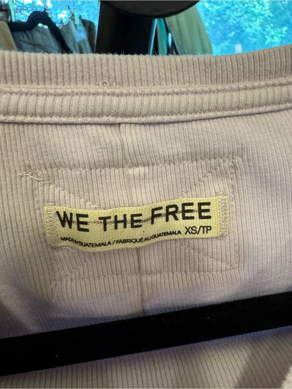 Free People nwot free